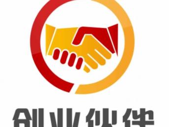 代辦深圳前海公司注冊(cè)、商標(biāo)專利及廣告設(shè)計(jì)一站式服務(wù)詳解