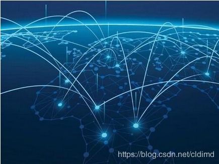 揭秘黑客的技術操作 網(wǎng)絡安全的另一面