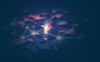 安防企業(yè)軟件開發(fā)中的網(wǎng)絡安全實用防護技巧