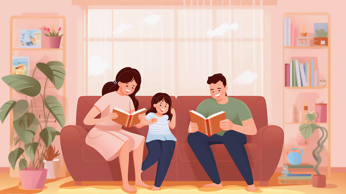 錦州俄國留學中介服務 專業導航，助力學子實現留學夢想