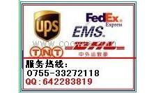 私人用品出國與自費出國留學中介服務全攻略